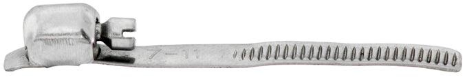 Abraçadeira Inox AISI304 Macfer (W4)