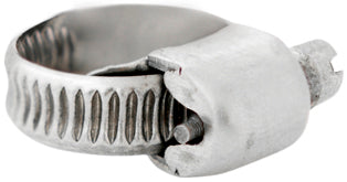 Abraçadeira Inox AISI304 Macfer (W4)