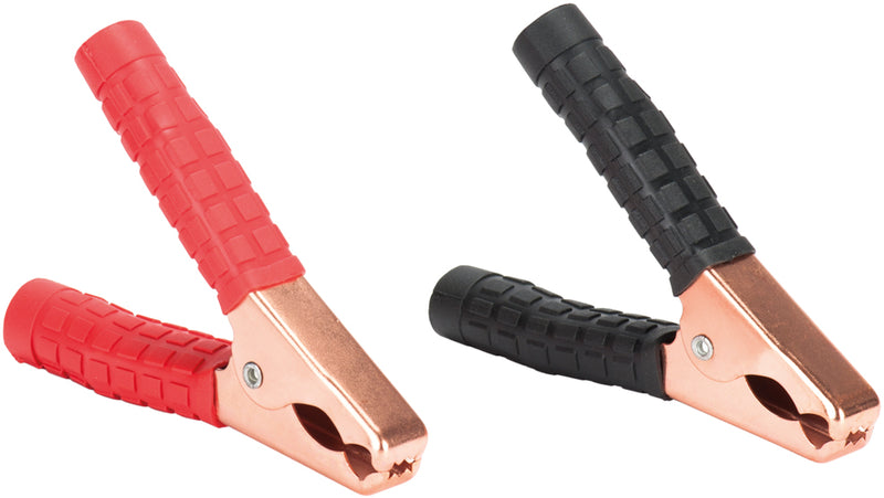 Macfer (A2) Battery Cable Clamps
