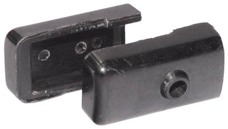 Protección para la cabeza Macfer (AE-PC) para portaelectrodos