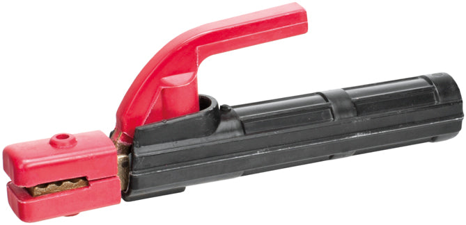 Macfer (AE) Welding Electrode Holder