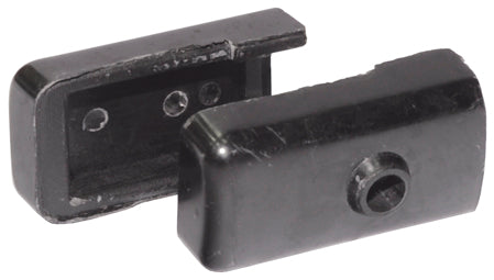 Macfer (AE) Welding Electrode Holder
