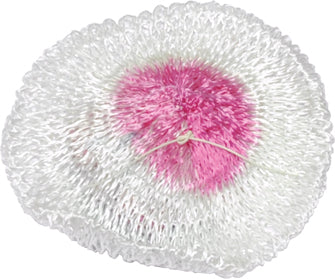 Macfer (CCG-3) Gas Lamp Mantle