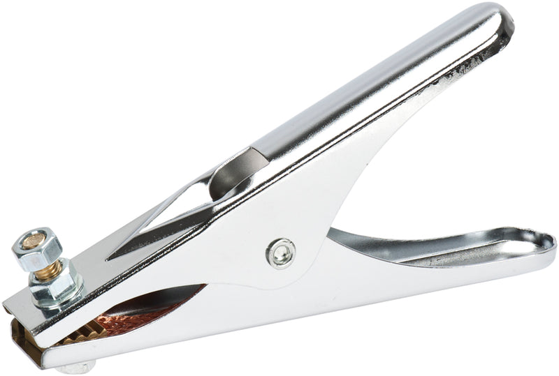 Pinza de masa para soldar Macfer (H-031)