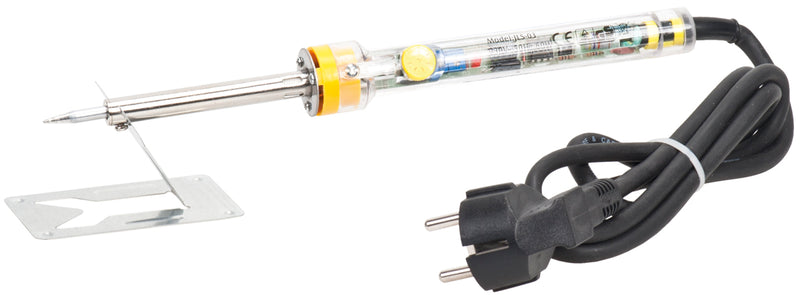 Cautín de temperatura variable electrónica Macfer (JLS-03)