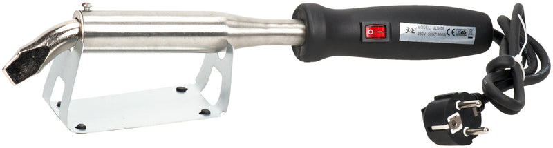 Cautín eléctrico industrial Macfer (JLS-08)
