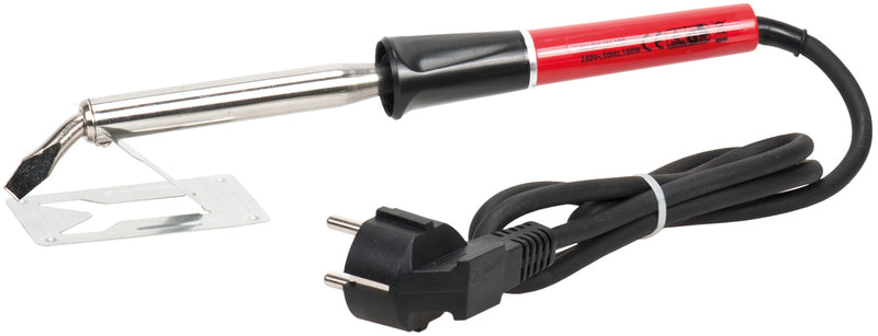 Macfer (JSI) Electric Soldering Iron