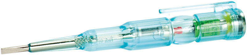 Macfer (NO.6877-18) Multi-Function Electrical Circuit Tester