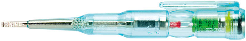 Macfer (NO.6877-18) Multi-Function Electrical Circuit Tester