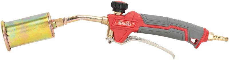 Kit de soplete de gas Macfer (PQ009-3Q) con gatillo