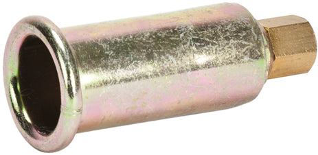 Kit de soplete de gas Macfer (PQ009-3Q) con gatillo
