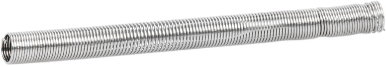 Solda Estanho (fio) Macfer (SNPB-T02)