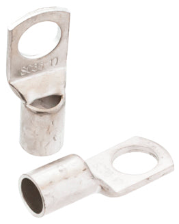 Macfer (TCEO) Ring Cable Terminal