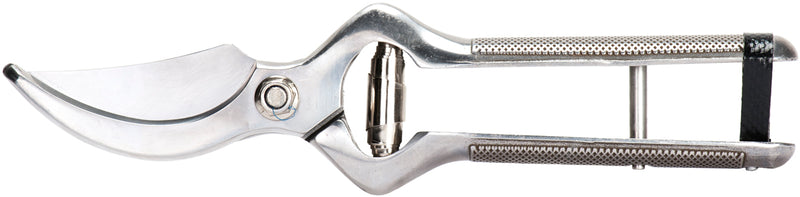 Tesoura para Leitão Inox Macfer (01K26)