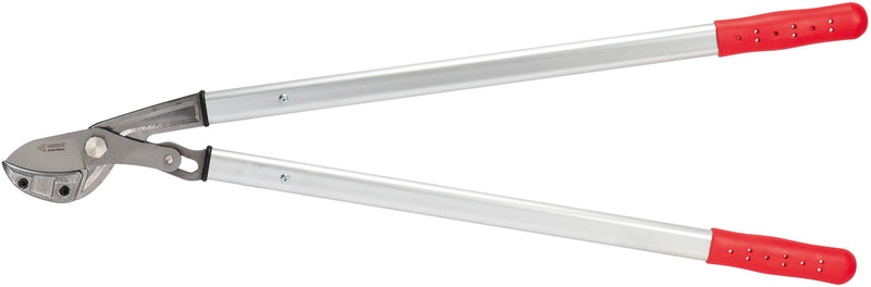 Tesoura Poda Para Ramos Com Batente (07M85CB)