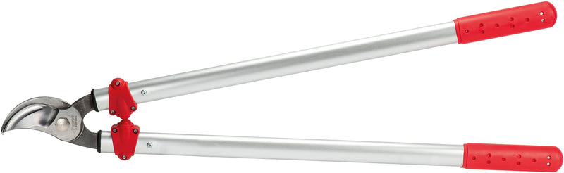 Tesoura Poda Para Ramos (07M85)