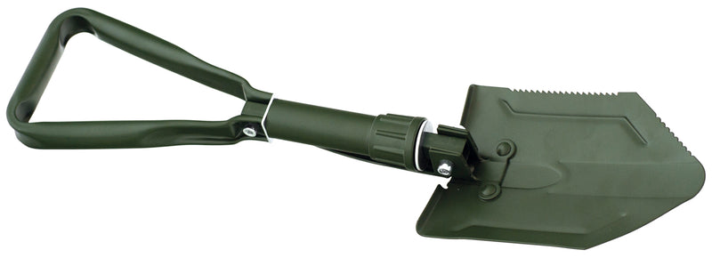 Pá Dobravel Tipo Militar (305G)
