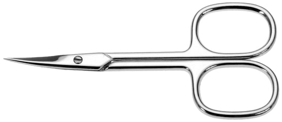 Skin Scissors (7-C)