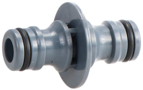 Quick Link "I" 2-Way (8016)