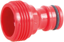 Quick Connection for Male Tap (8018)