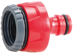 Quick Connection for Female Faucet (8023L)