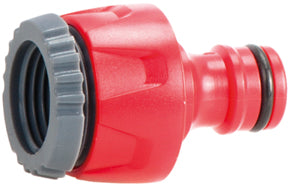 Quick Connection for Female Faucet (8024L)