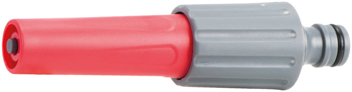 Adjustable Plastic Needle Kit with Accessories (8025)