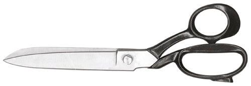 Tailor's Scissors (AFT)