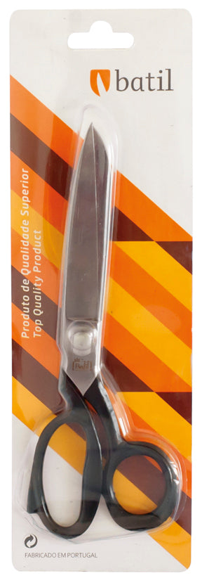 Tailor's Scissors (AFT)