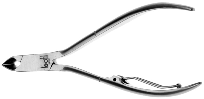Stainless Steel Skin Pliers (AP-1)