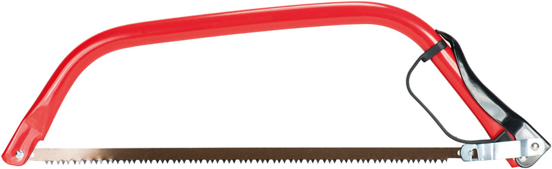 Macfer (ASZ-02) Junior Hacksaw Frame