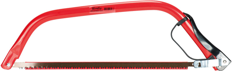 Macfer (ASZ-02) Junior Hacksaw Frame