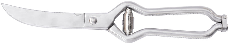 Stainless Steel Poultry Scissors (AV-I-2)
