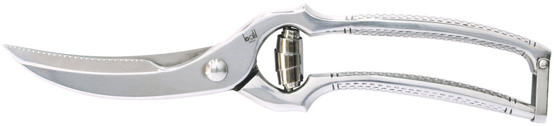 Tijeras para aves de acero inoxidable Macfer (AV-I-5)