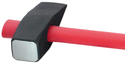 Macfer (AX-SM) Log Splitting Axe