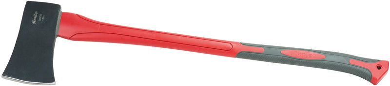 Macfer (AXE-B) Axe