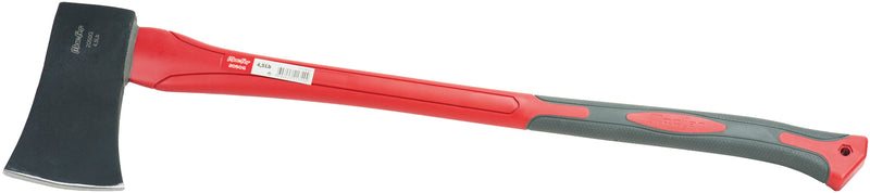 Macfer (AXE-B) Axe