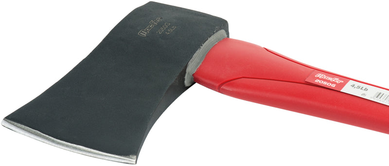 Macfer (AXE-B) Axe