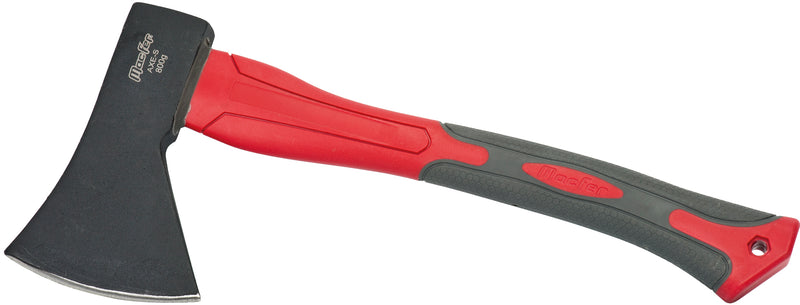 Macfer (AXE-S) Hatchet