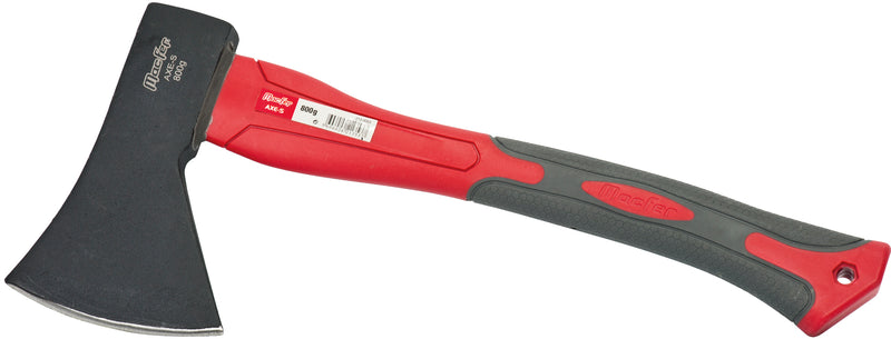 Macfer (AXE-S) Hatchet