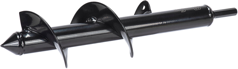 Spiral Drill Bit for Planting (BEP)