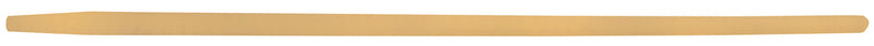 Wooden Handle for Rake (CAM)