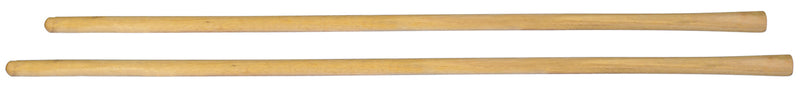 Wooden Handle for Hoe (CME)