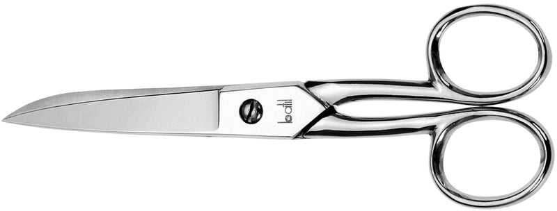 Sewing Scissors (CST)