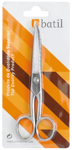 Sewing Scissors (CST)