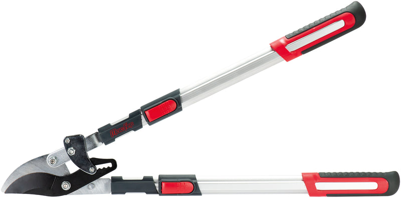 Tesoura Poda Para Ramos Telescópica (DC02263)