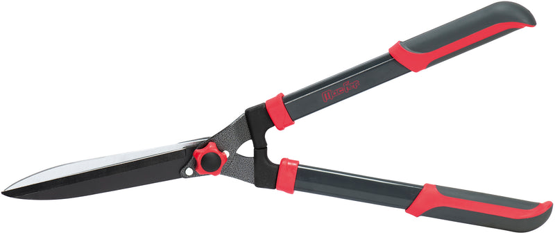 Lawn Shears (DD202)