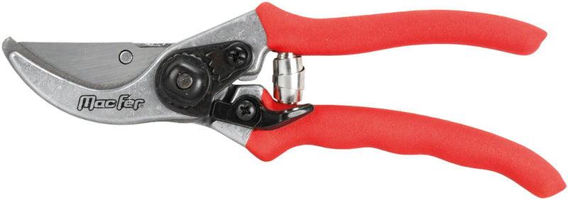 Tesoura Poda Macfer (DD414)