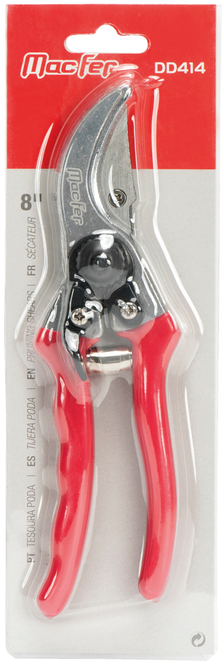 Tesoura Poda Macfer (DD414)