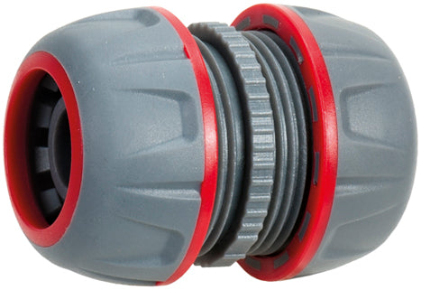 Hose Union (DL813)